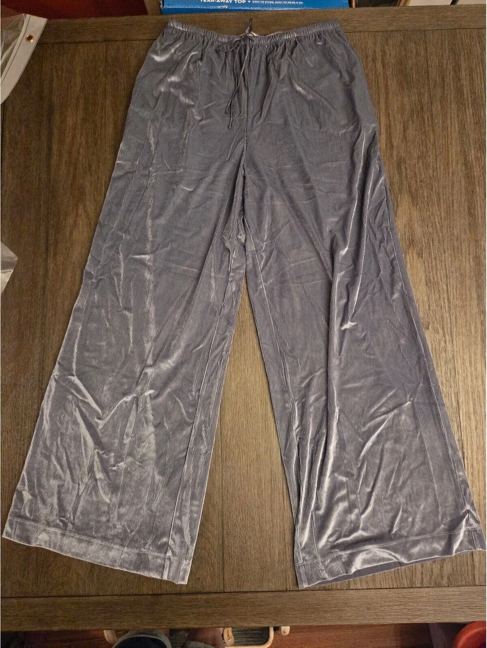 Victorias Secret soft cozy